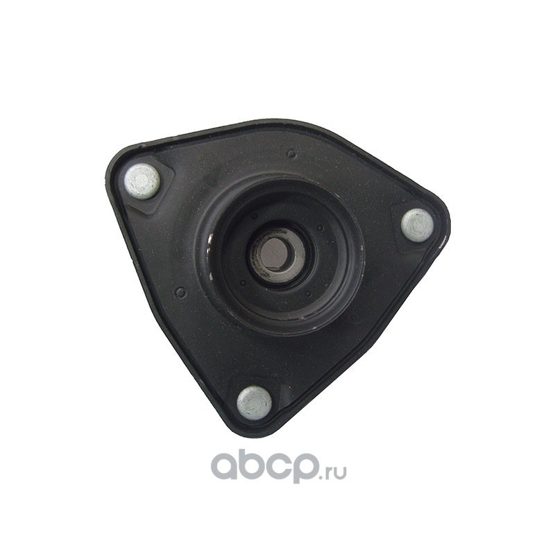 Опора переднего амортизатора L=R HYUNDAI / KIA HYUNDAI/KIA 54610-2S100
