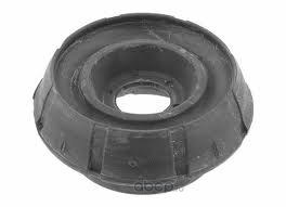 Опора переднего амортизатора L=R RENAULT Logan/LADA LARGUS 6001 547 499