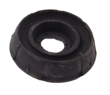 Опора переднего амортизатора L=R RENAULT Logan/LADA LARGUS 8200 876 298