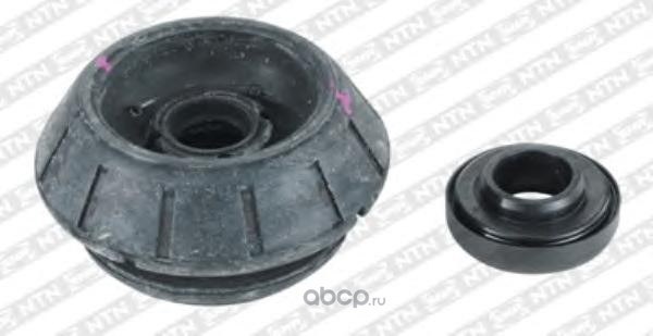 Опора амортизатора с подшипником NTN-SNR KB659.30
