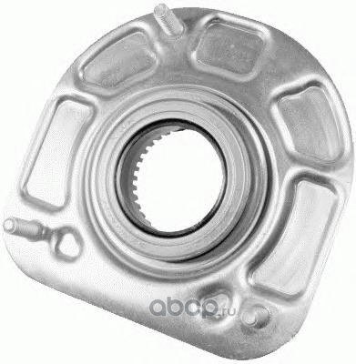 Опора амортизатора SACHS 802 379