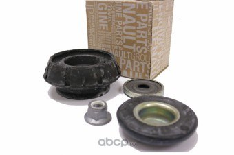 Опора амортизатора в сборе RENAULT 543A 069 15R