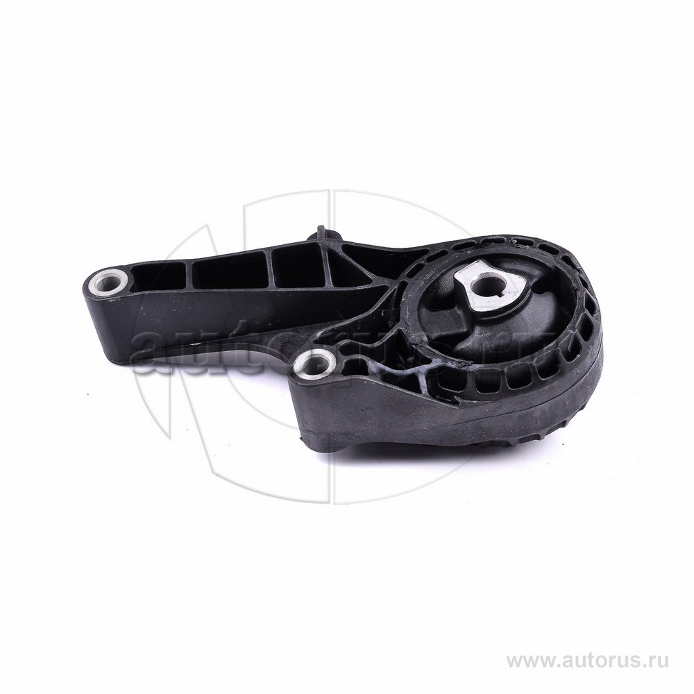 Опора двигателя задняя CHEVROLET Cruze NSP NSP0113248607