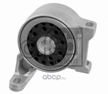 Опора двигателя FORD MONDEO FEBI 22161