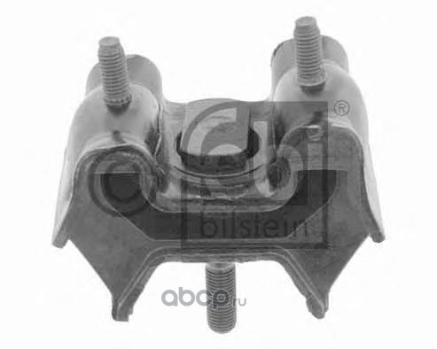 Опора двигателя MB ML FEBI 23725
