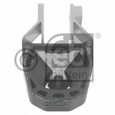 Опора двигателя задняя MAZDA / FORD / VOLVO FEBI 29747
