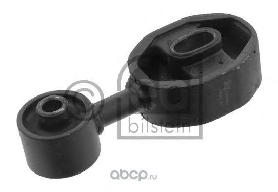 Опора двигателя OPEL FEBI 04050
