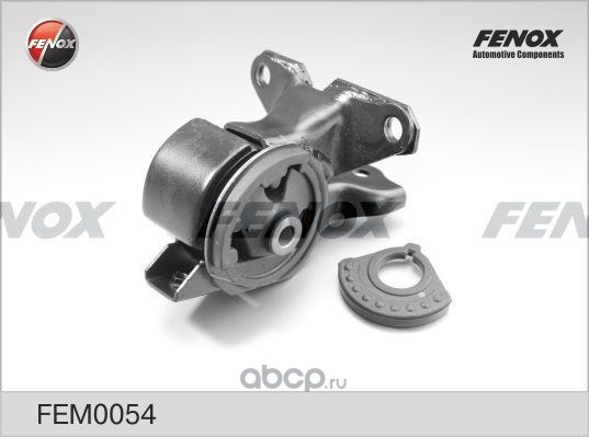 Опора двигателя FENOX FEM0054
