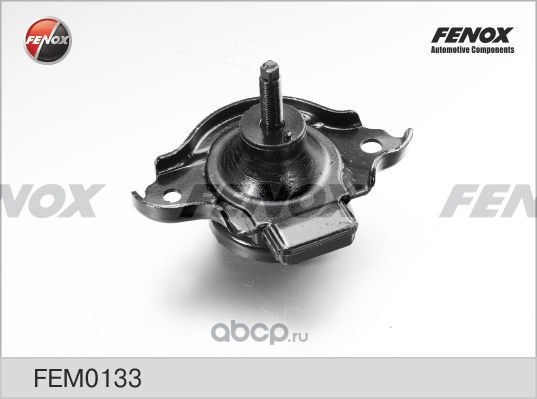 Опора двигателя FENOX FEM0133