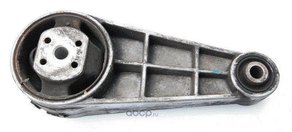 Опора двигателя CHEVROLET GM 96852452