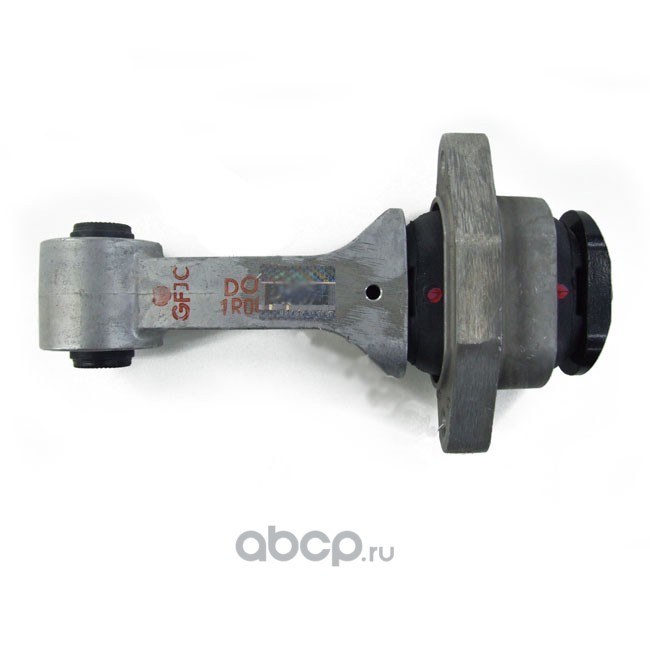 Опора двигателя передняя HYUNDAI/KIA 21950-1R000