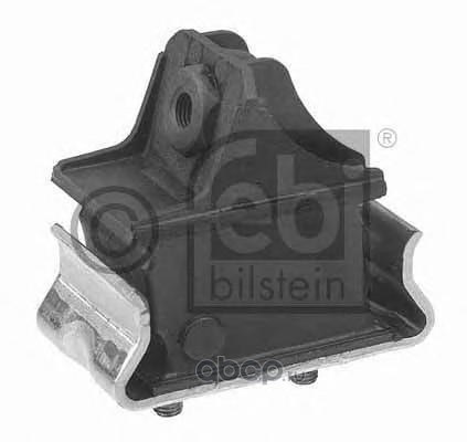Опора двигателя L MB Sprinter/VW LT II 28-46 FEBI 10677