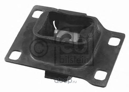 Опора двигателя L FORD Focus I 98-04 FEBI 22299