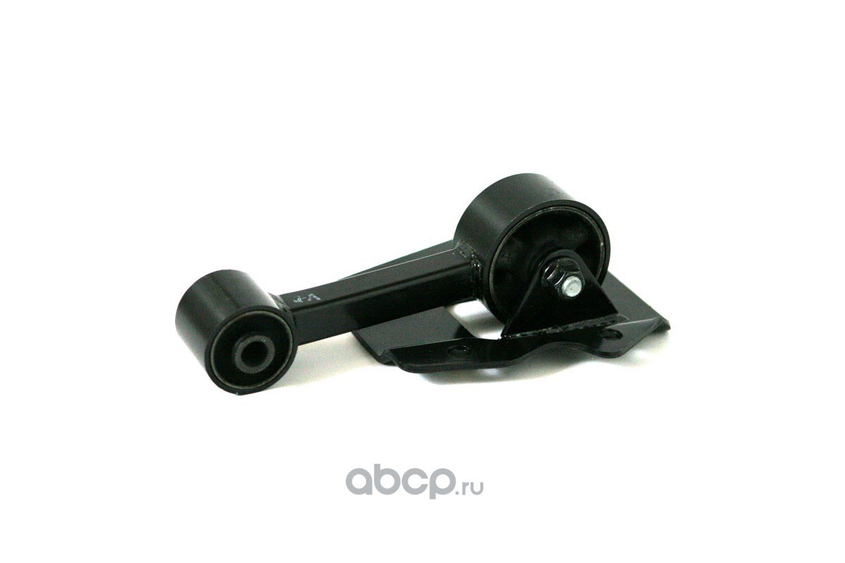 Опора двигателя L HYUNDAI Getz 06- 1.4/1.6 АКПП HYUNDAI/KIA 21950-1C800