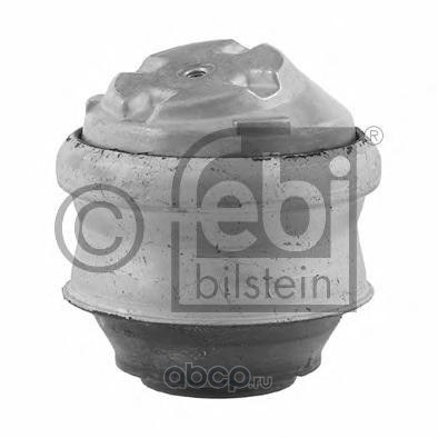 Опора двигателя L=R MB W203/W211 4Matic FEBI 26477