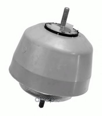 Опора двигателя AD A4/A6 VW B5 R LEMFORDER 2173701