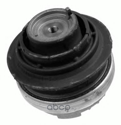 Опора двигателя MB E210 LEMFORDER 2289901