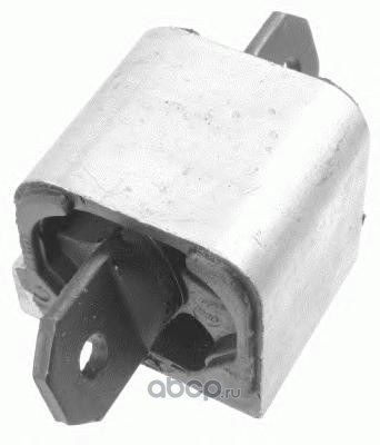 Опора двигателя MB Sprinter LEMFORDER 3326101