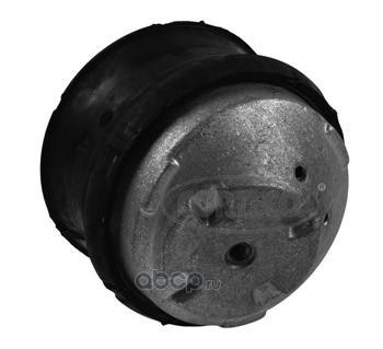 Опора двигателя LR CORTECO 80004241