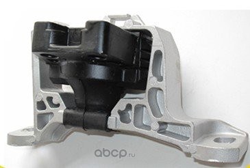 Опора двигателя MAZDA BBM4-39-060D