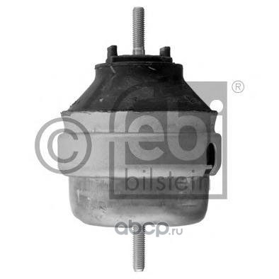 Опора двигателя AD A4/A6 VW B5 L FEBI 11485