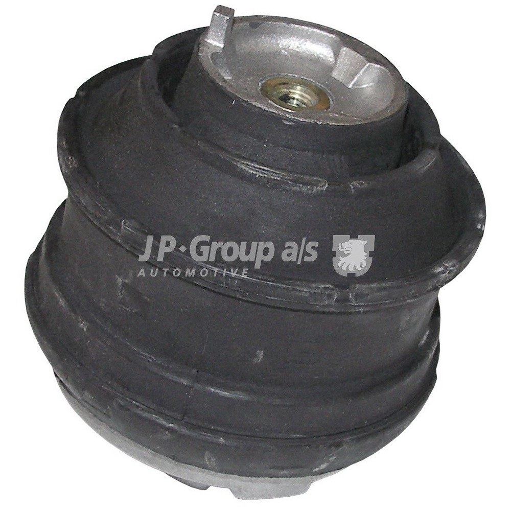 Опора двигателя передняя L=R MB W202/W210 JP JP GROUP 1317902680