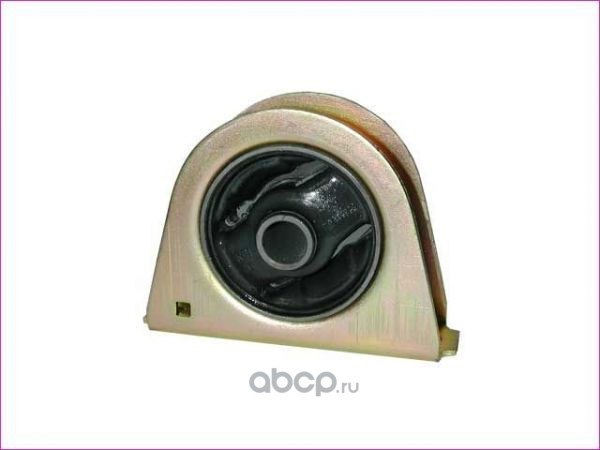 Опора двигателя передняя MITSUBISHI Lancer(CS) 1.3-2.0 03 MR554244