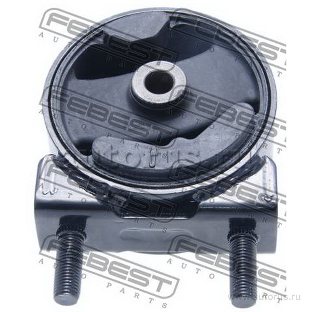Подушка двигателя передняя SUZUKI Liana FEBEST SZM-RH418FR