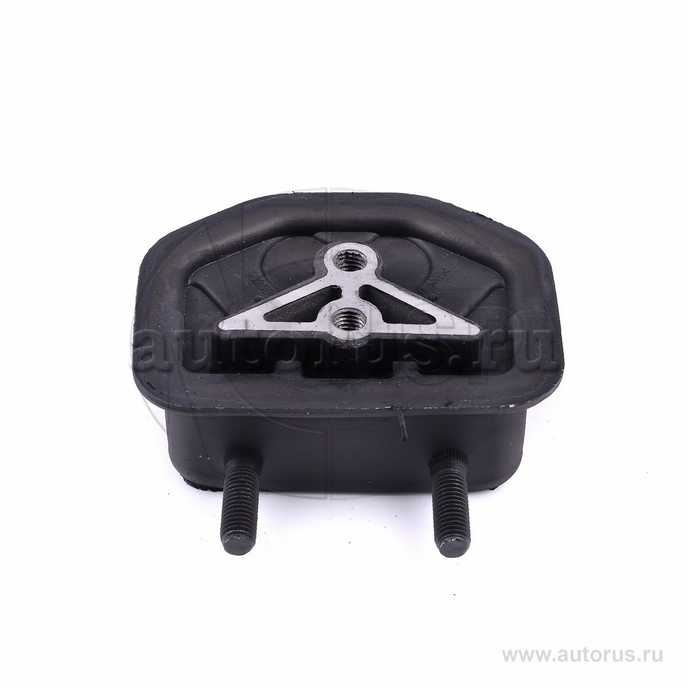 Опора двигателя передняя R DAEWOO Nexia NSP NSP0190250348