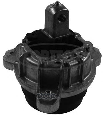 Опора двигателя R для BMW 5 (F10/F11) 2.0D 10-> CORTECO 80004460