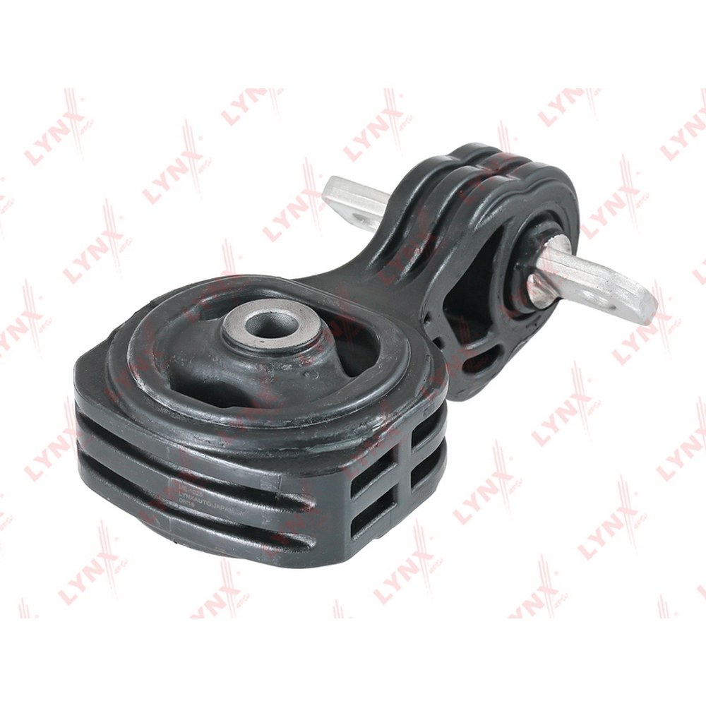 Опора двигателя задняя HONDA Civic 06-12 LYNXauto ME-1025
