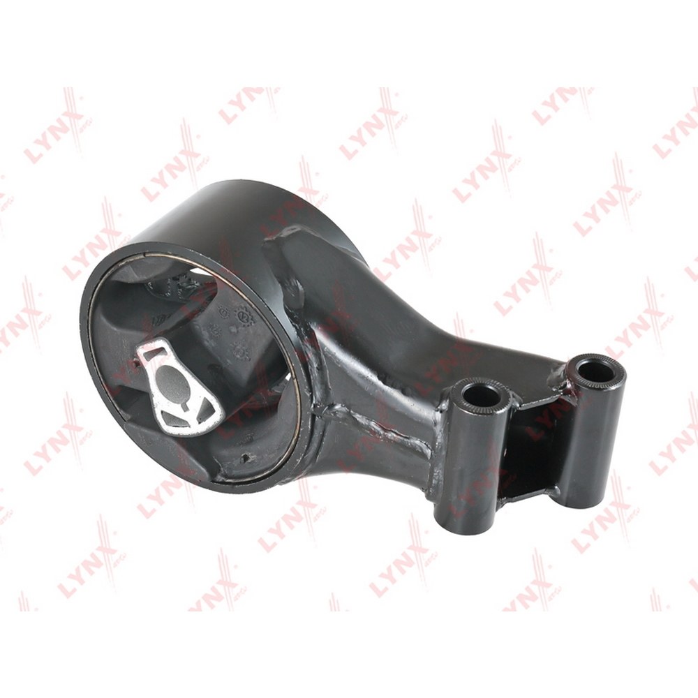 Опора двигателя задняя CHEVROLET Cruze/OPEL Astra J/Zafira C LYNXauto ME-1164