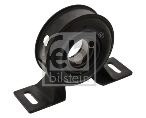 Опора кардана FEBI 44865