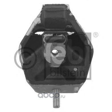 Опора КПП 1907 FEBI 01907