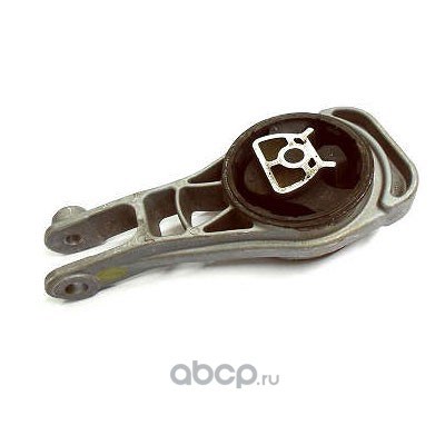Опора двигателя задняя L=R OPEL Mokka GM GENERAL MOTORS 95493722