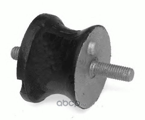 Опора КПП LEMFORDER 1046301