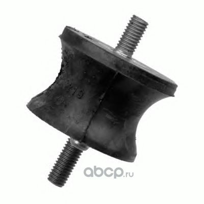Опора КПП LEMFORDER 1305001