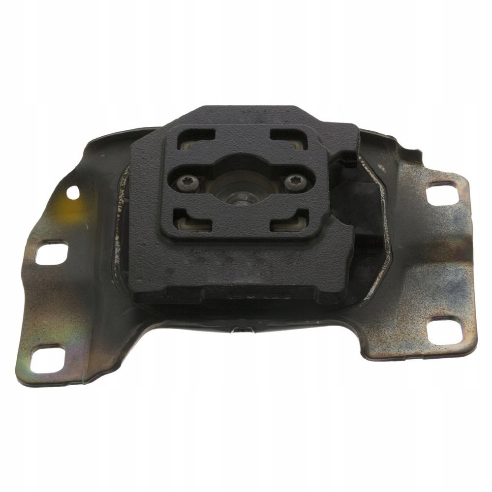 Опора КПП верхняя FORD/MAZDA/VOLVO 1 798 908