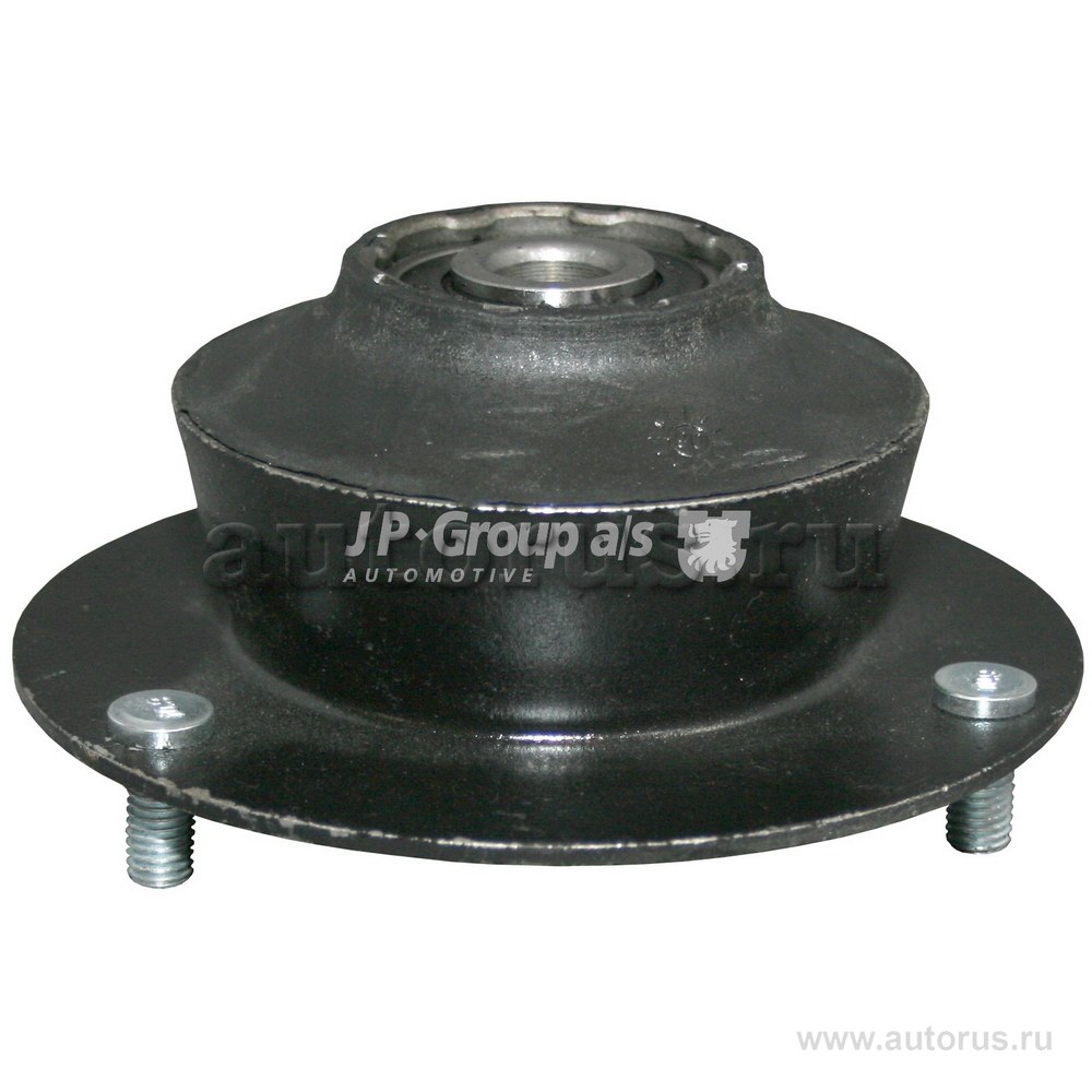 Опора перамортизатора с подшип RUBBEX DK JP JP GROUP 1442400300