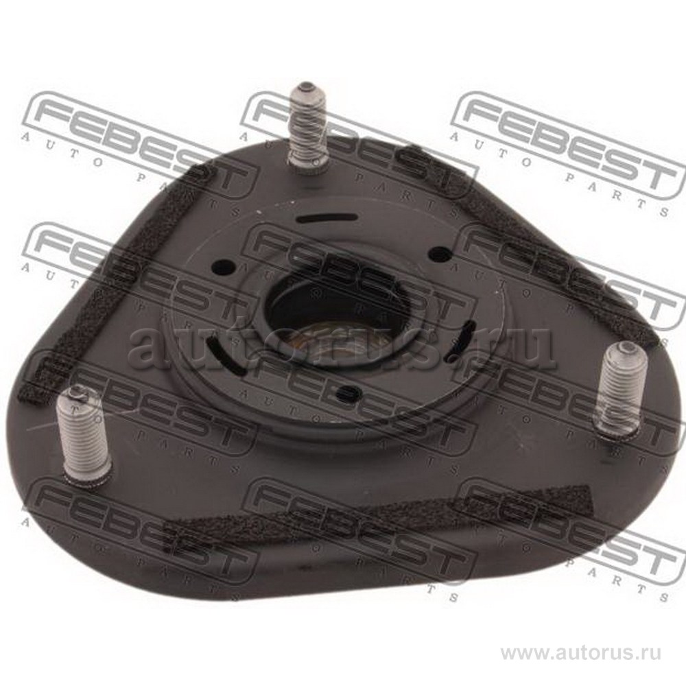 Опора переднего амортизатора TOYOTA BLADE AZE15#,GRE156 2006.12-2012.04 FEBEST TSS-ZZE150F