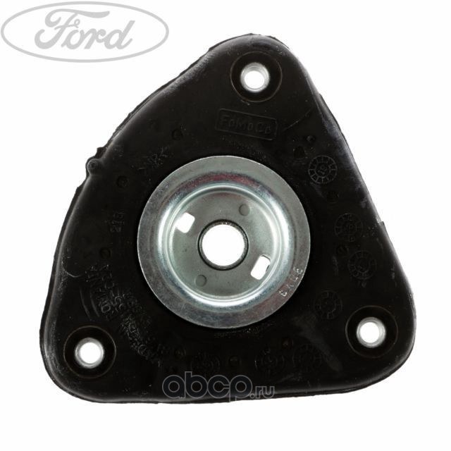 Опора переднего амортизатора Foc0511- FORD 2034127