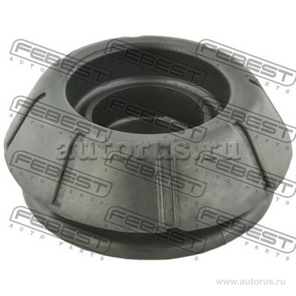 Опора переднего амортизатора CHEVROLET Lacetti FEBEST CHSS-LAC