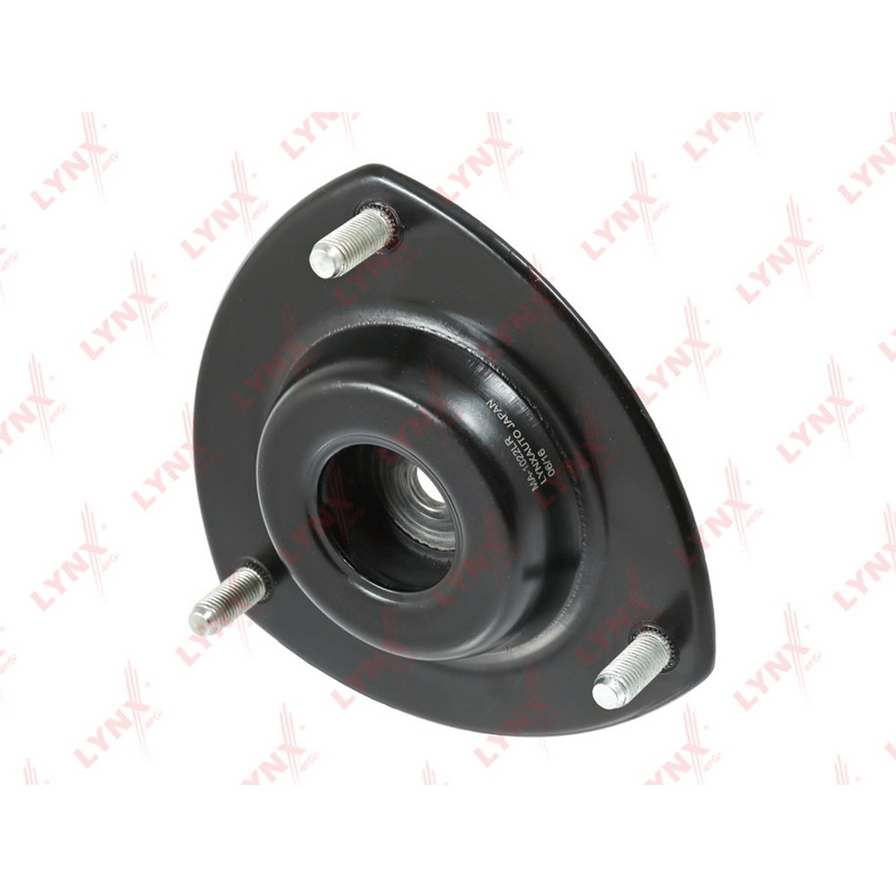 Ma-1097lr. Опора амортизатора переднего аутлендер хл. Опоры lynx отзывы. Lynxauto ma-1298lr. Ma-5027lr опора стойки амортизатора.