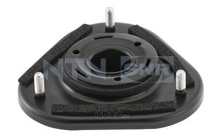 Опора переднего амортизатора L=R для Toyota Avensis all 03> NTN-SNR KB669.22