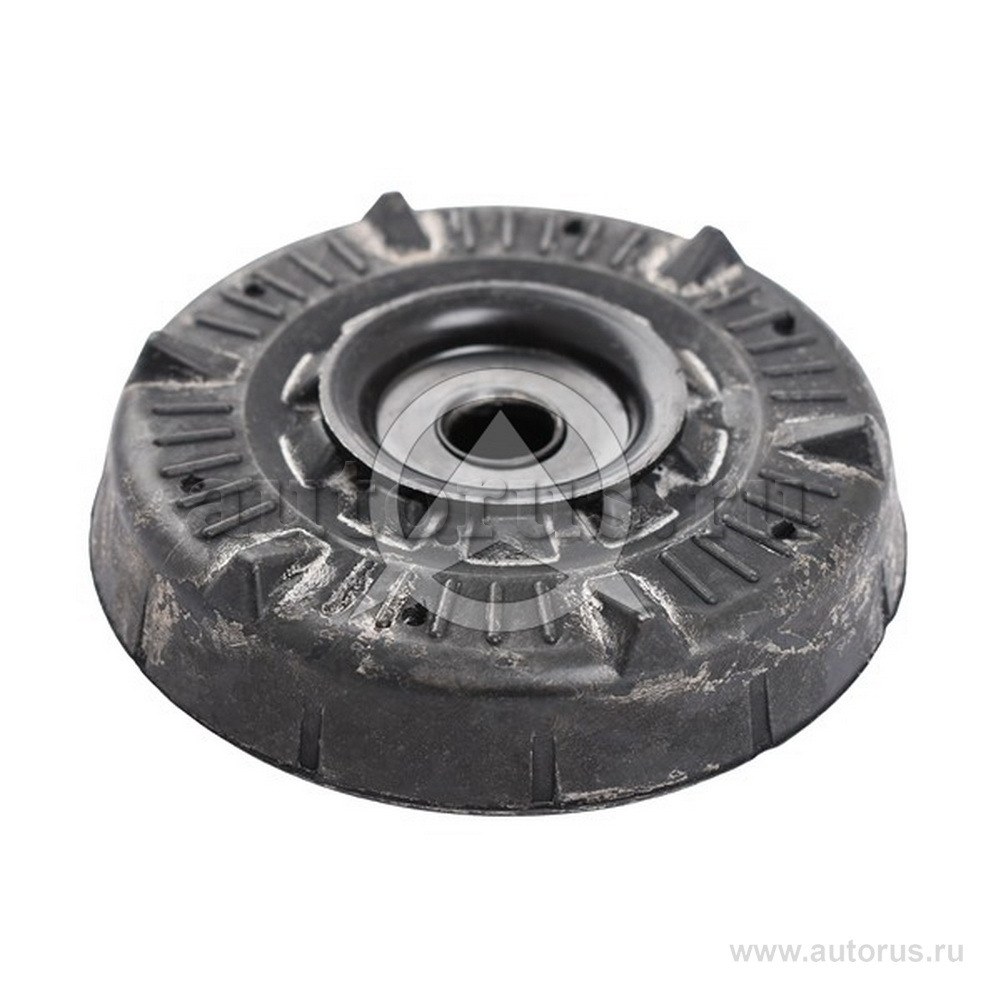 Опора переднего амортизатора L=R SIDEM 809402
