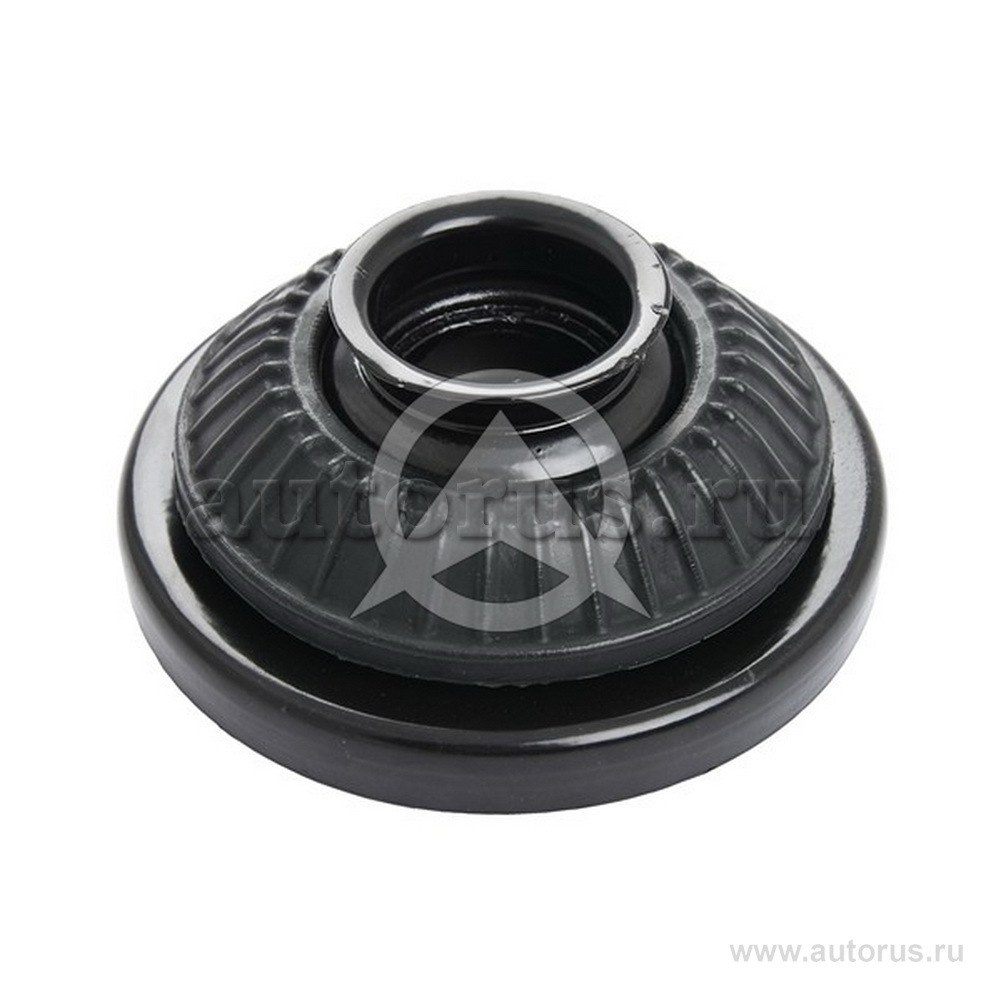 Опора переднего амортизатора L=R SIDEM 809412