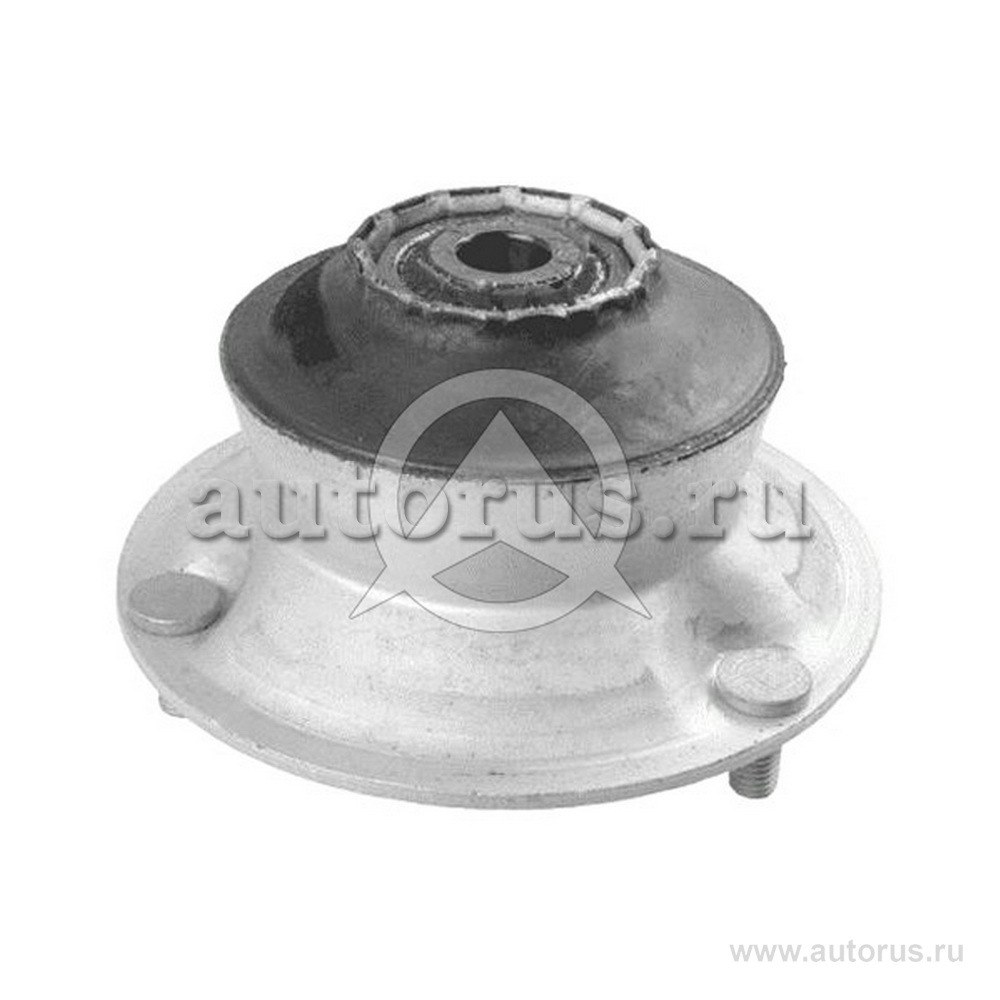 Опора переднего амортизатора L=R SIDEM 821402