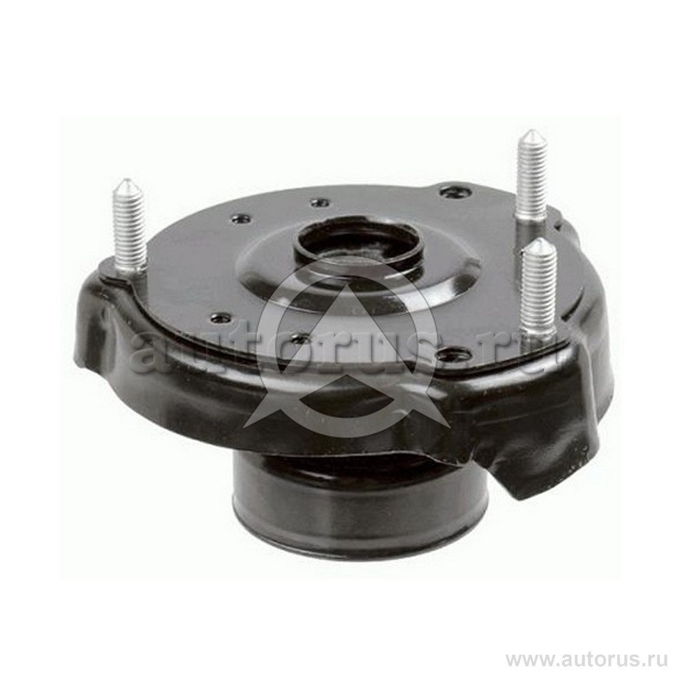 Опора переднего амортизатора L=R SIDEM 849406