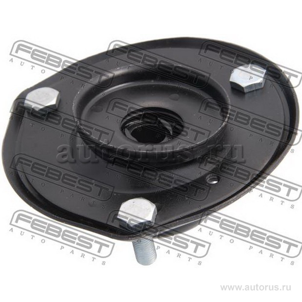 Опора переднего амортизатора R LEXUS RX300/TOYOTA Camry->01 FEBEST TSS-030