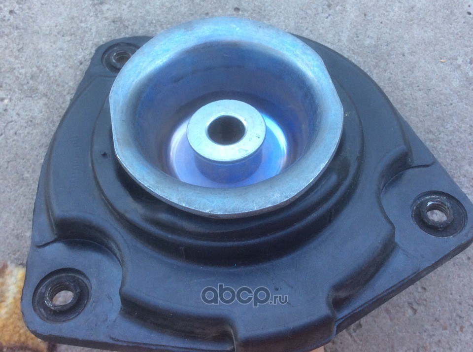 опорный подшипник переднего амортизатора ниссан тиида. опора подшипника ниссан ноут 1. опоры ниссан ноут. шаровая ниссан ноут 1. опора амортизатора переднего ниссан ноут.